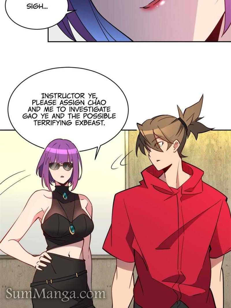 Page 7 of Chapter 215