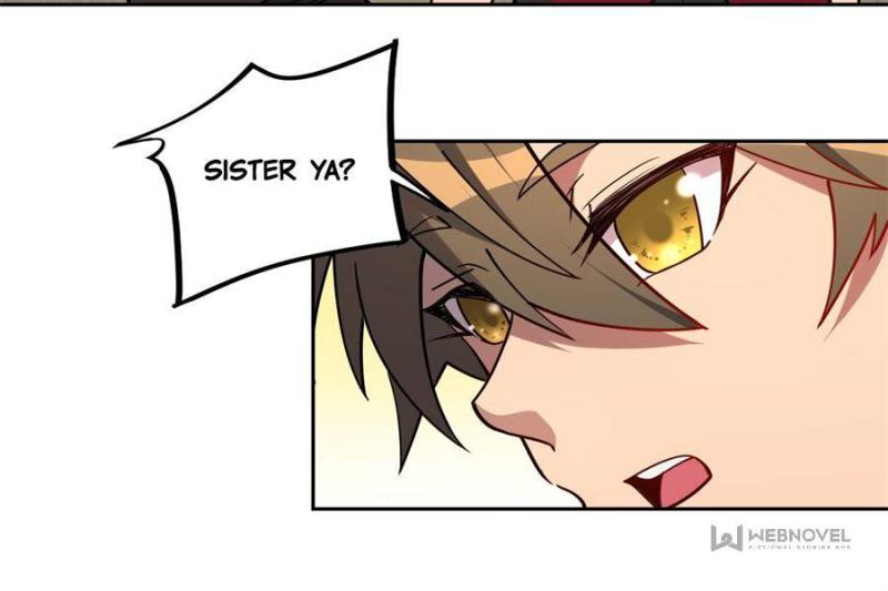 Page 8 of Chapter 215
