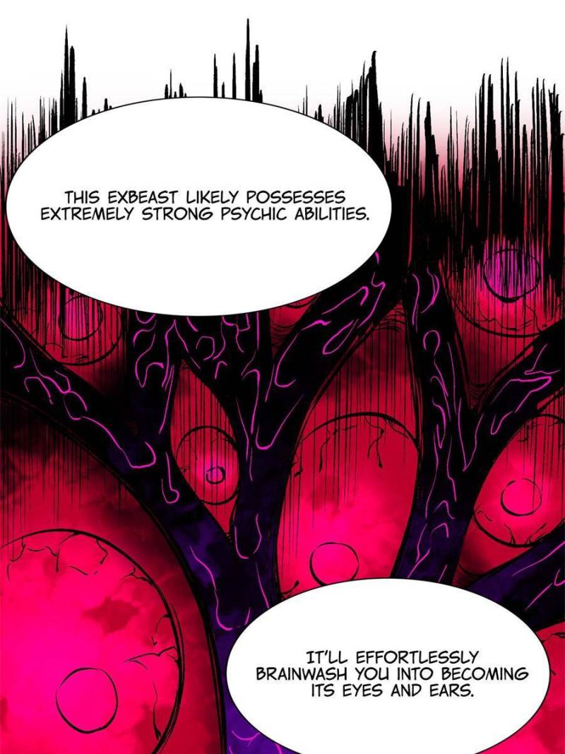 Page 9 of Chapter 215
