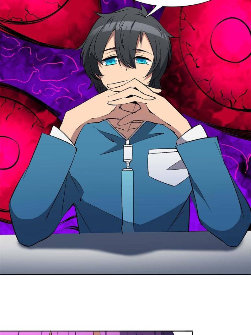 Page 10 of Chapter 215