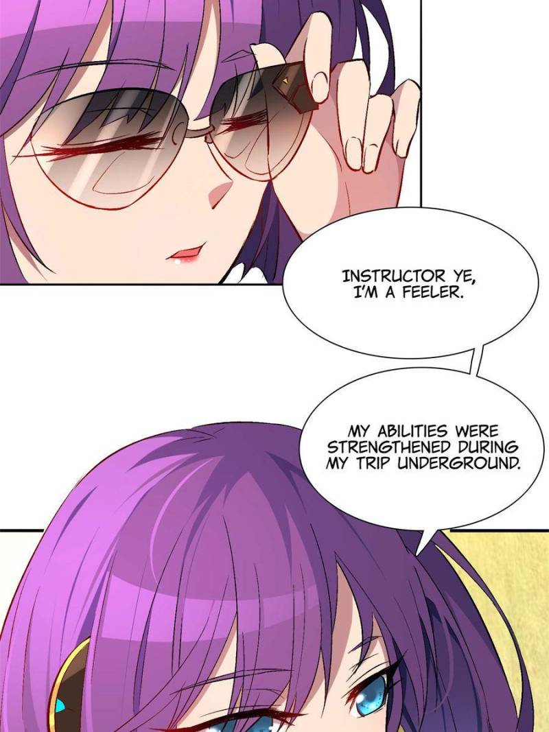Page 11 of Chapter 215