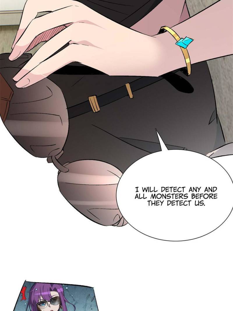 Page 13 of Chapter 215