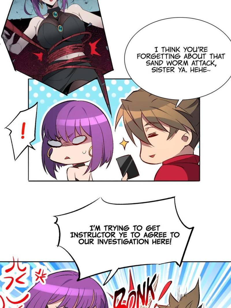 Page 14 of Chapter 215