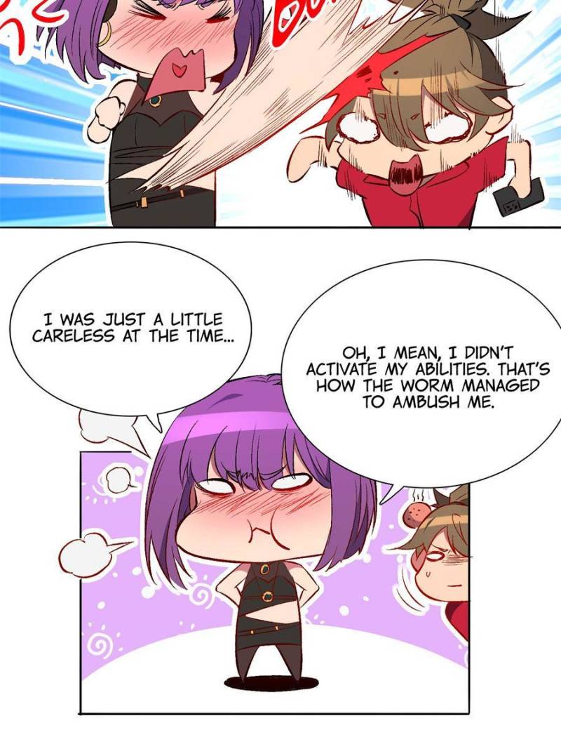 Page 15 of Chapter 215