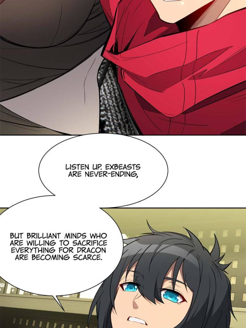 Page 19 of Chapter 215