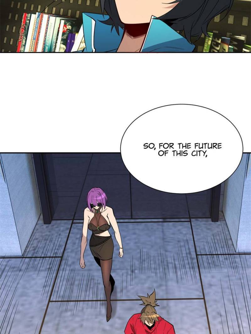 Page 20 of Chapter 215