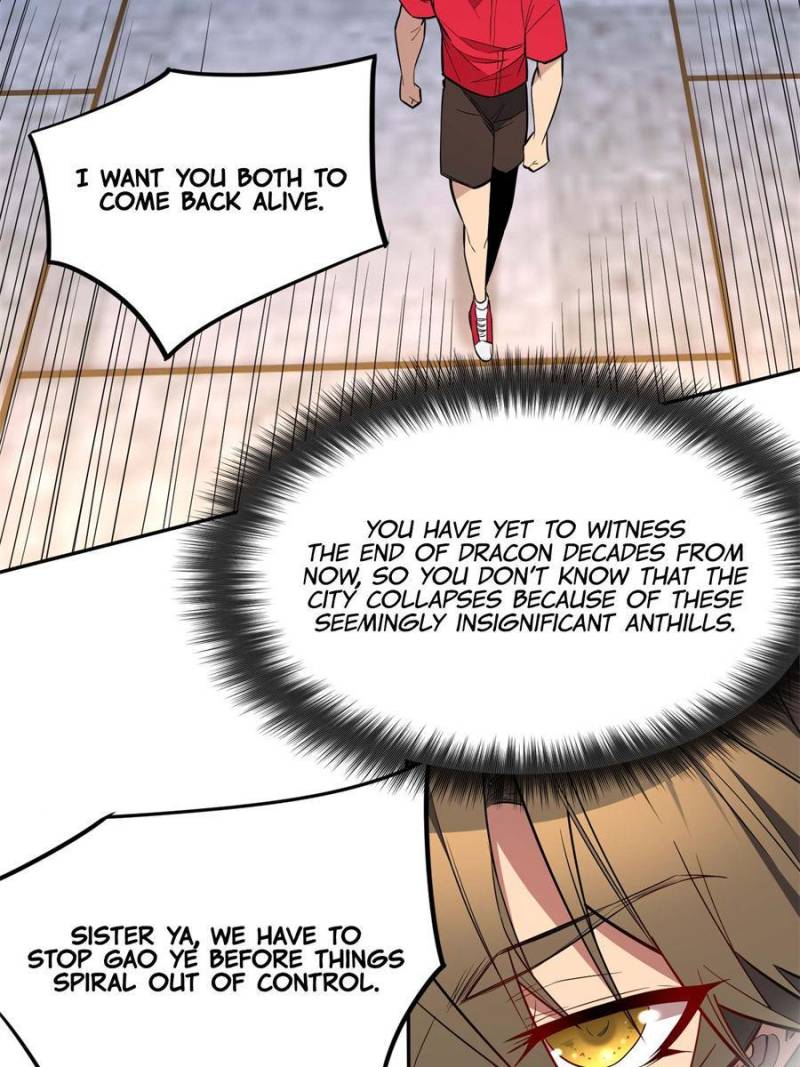 Page 21 of Chapter 215