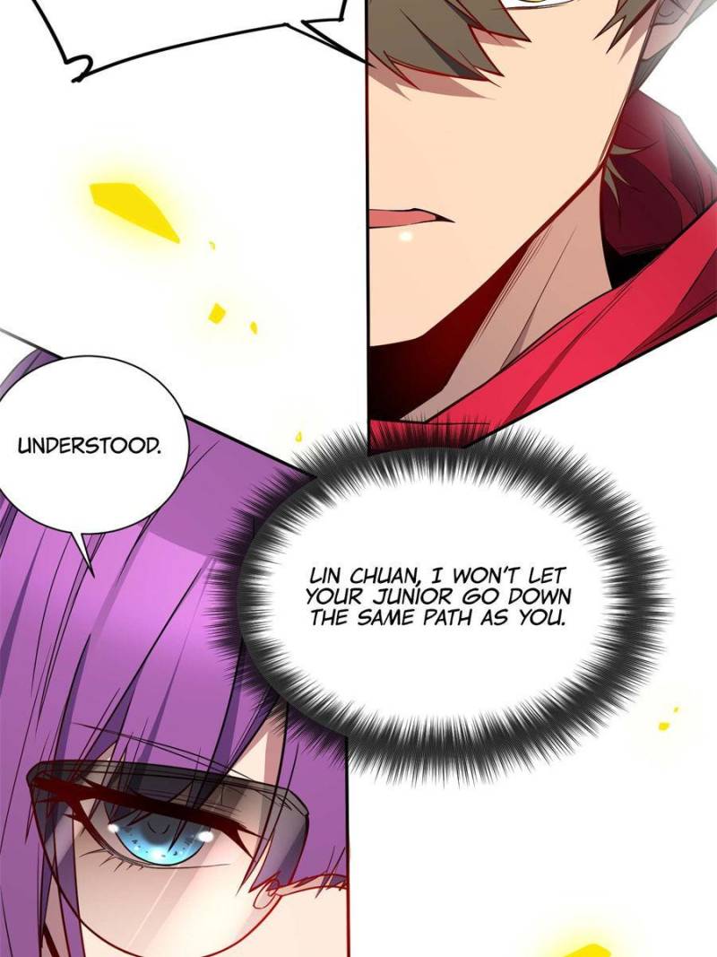 Page 22 of Chapter 215