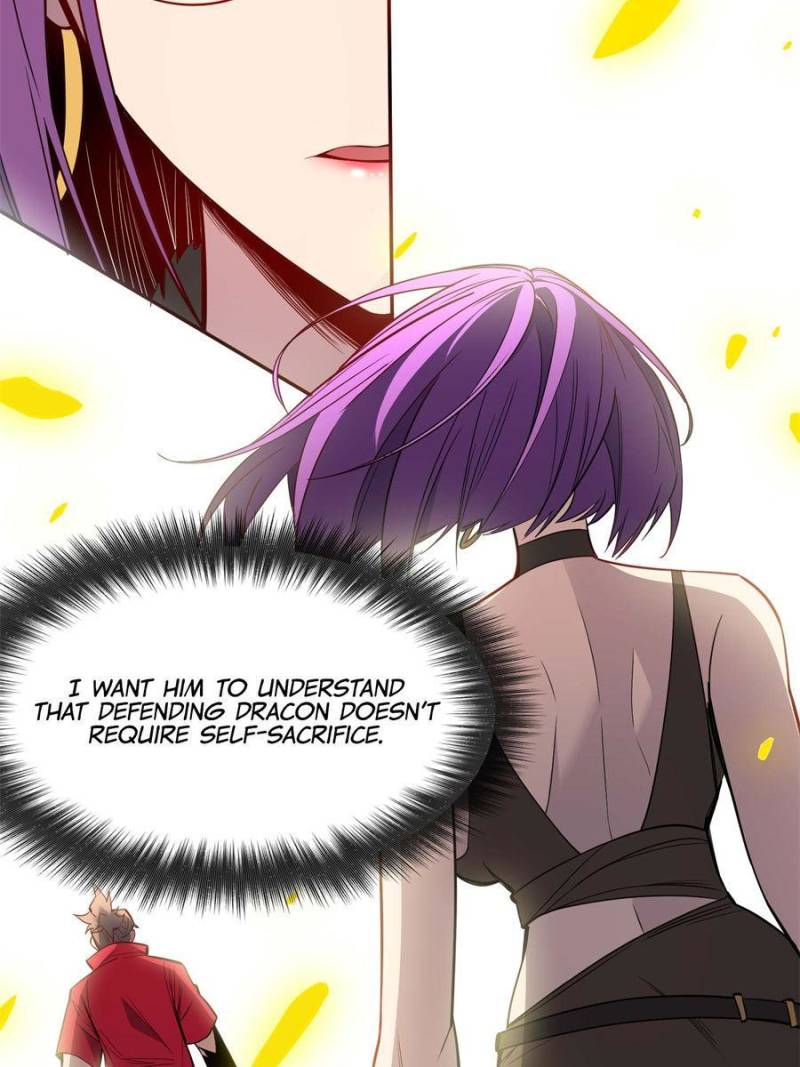 Page 23 of Chapter 215