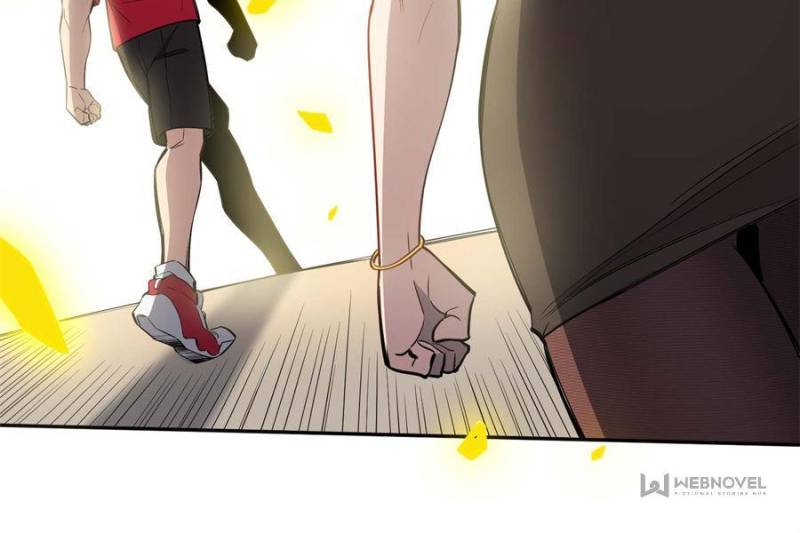 Page 24 of Chapter 215