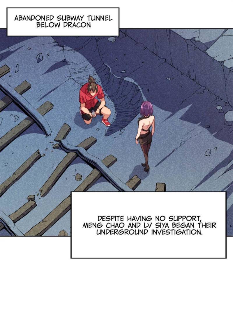 Page 25 of Chapter 215