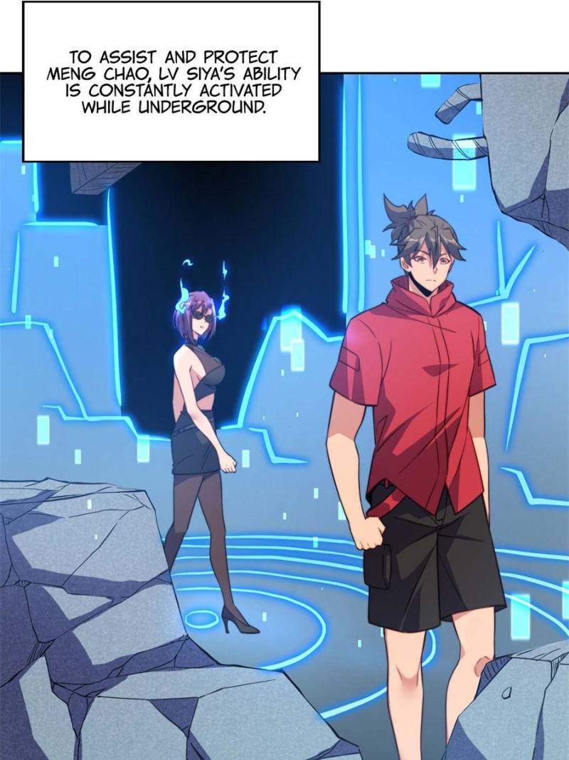 Page 26 of Chapter 215