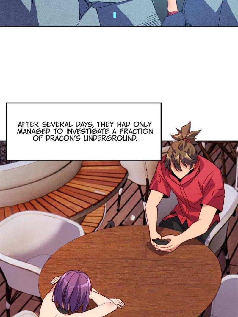 Page 27 of Chapter 215