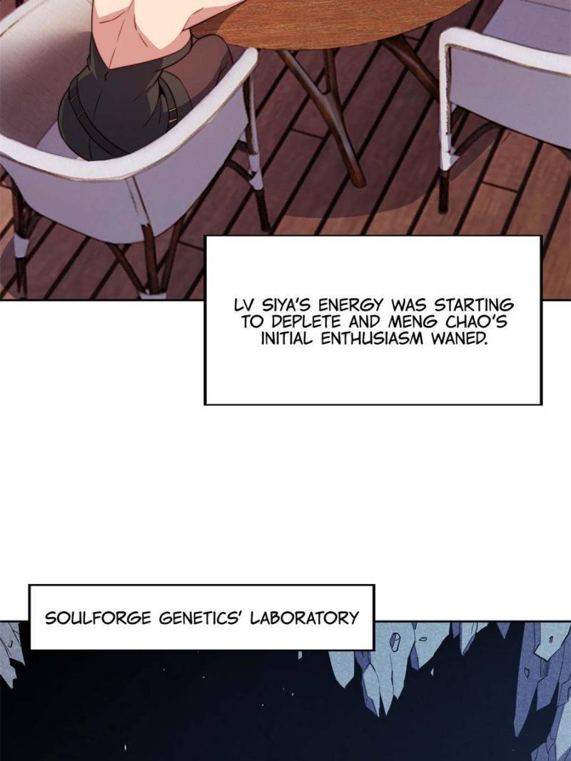 Page 28 of Chapter 215