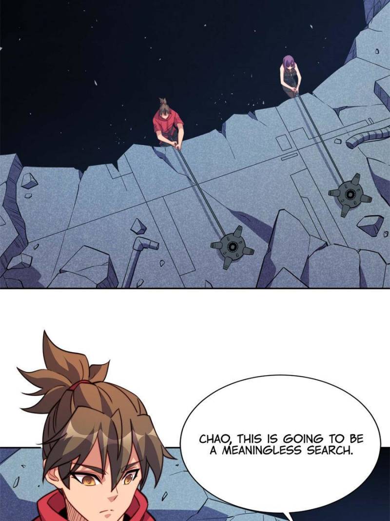 Page 29 of Chapter 215