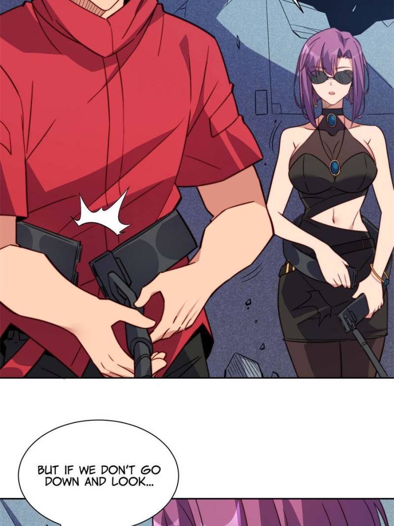 Page 30 of Chapter 215