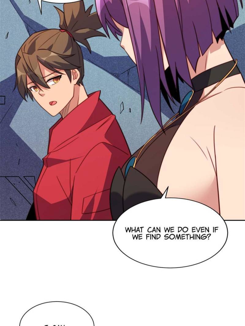 Page 31 of Chapter 215