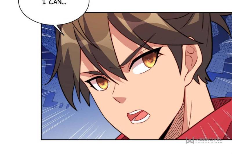 Page 32 of Chapter 215