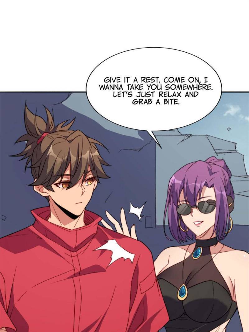 Page 33 of Chapter 215