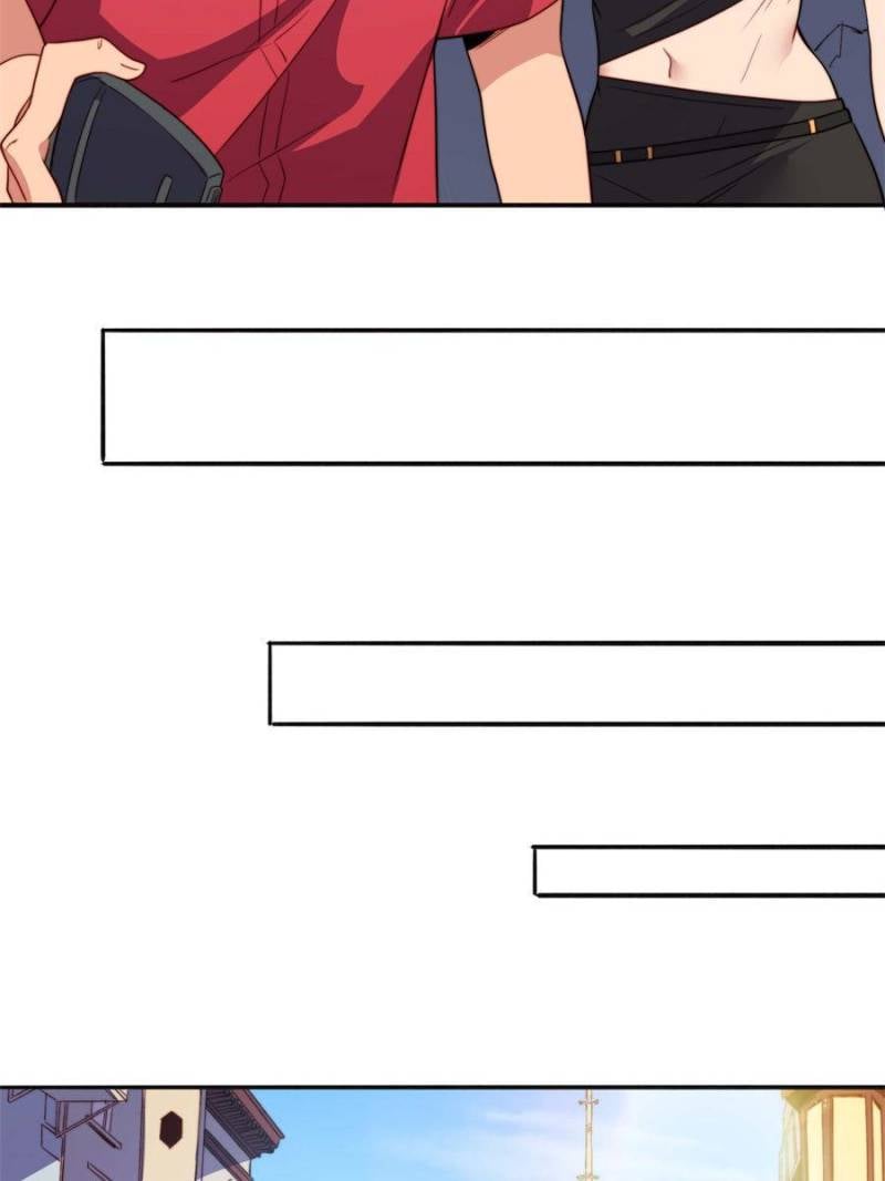 Page 34 of Chapter 215