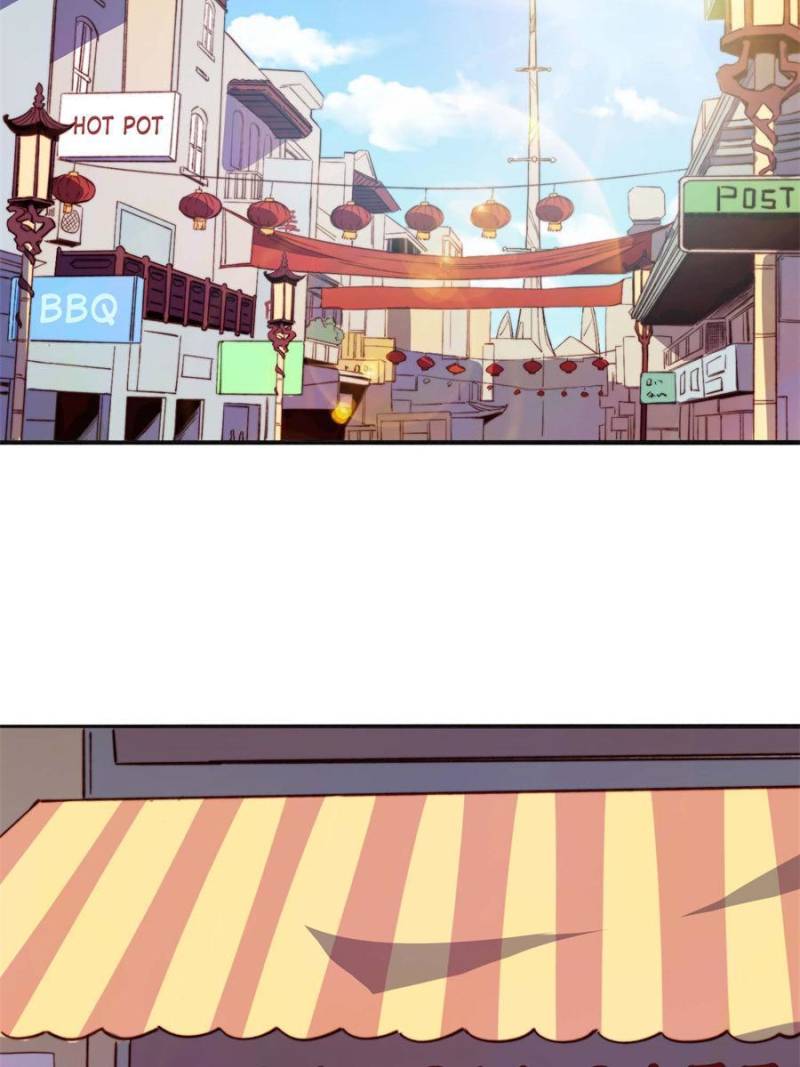 Page 35 of Chapter 215