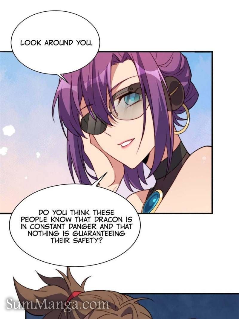 Page 37 of Chapter 215