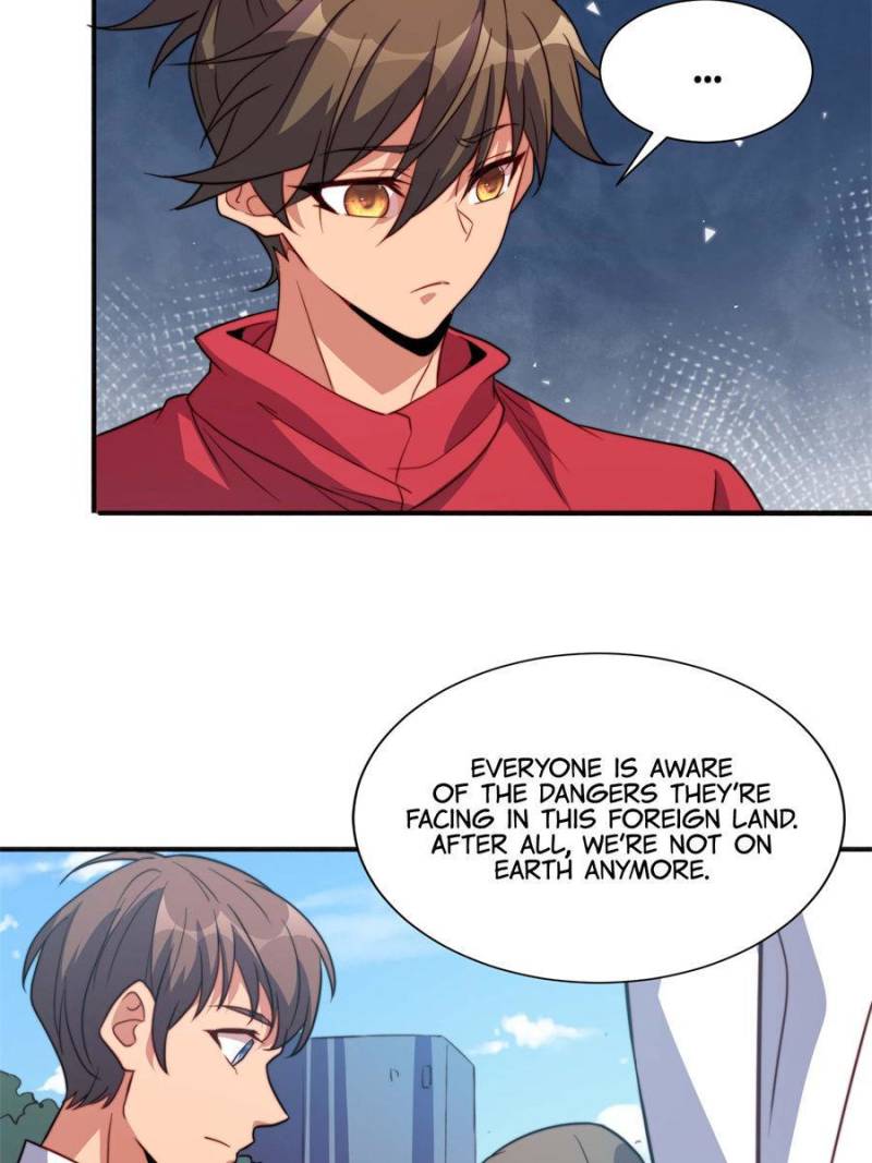 Page 38 of Chapter 215
