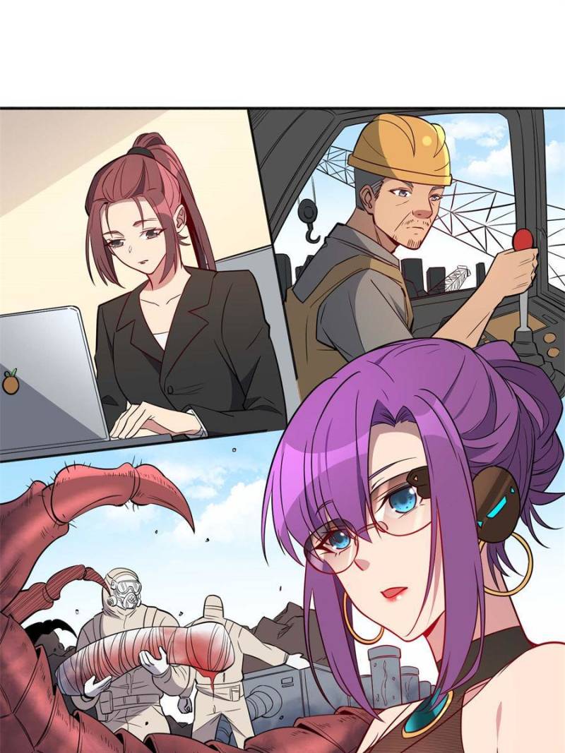 Page 41 of Chapter 215