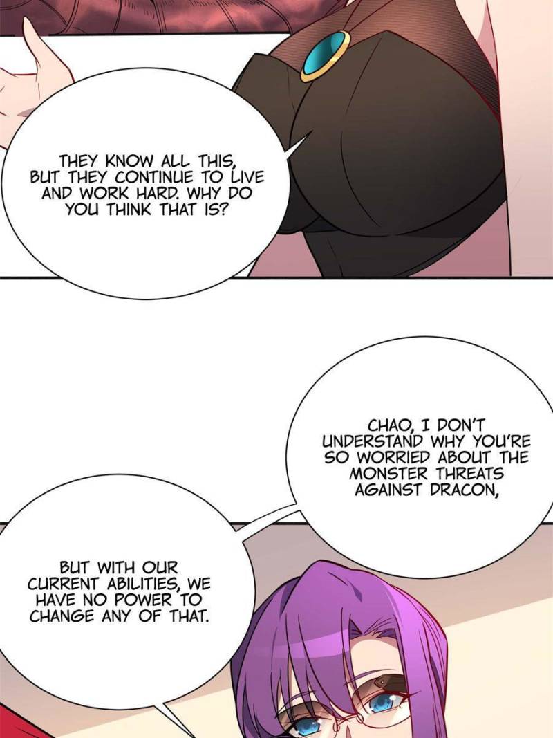Page 42 of Chapter 215