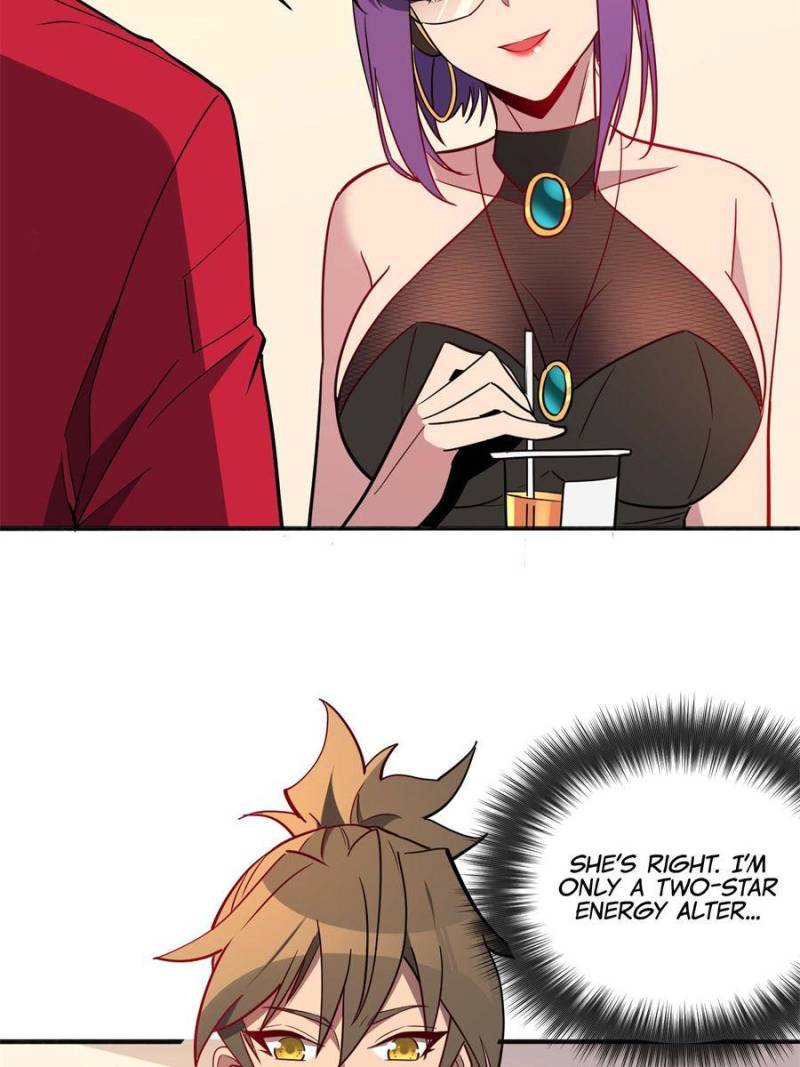 Page 43 of Chapter 215