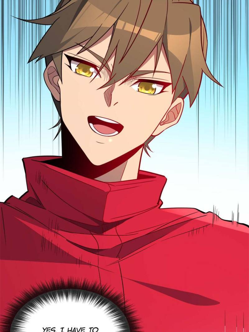 Page 45 of Chapter 215
