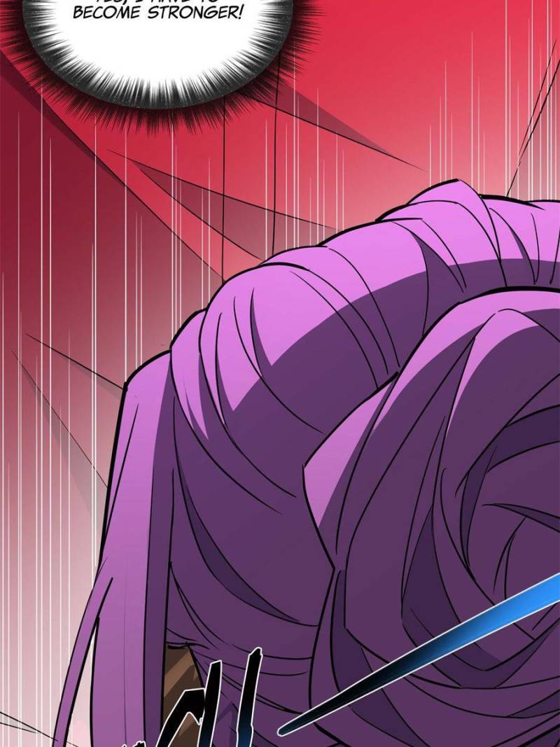 Page 46 of Chapter 215