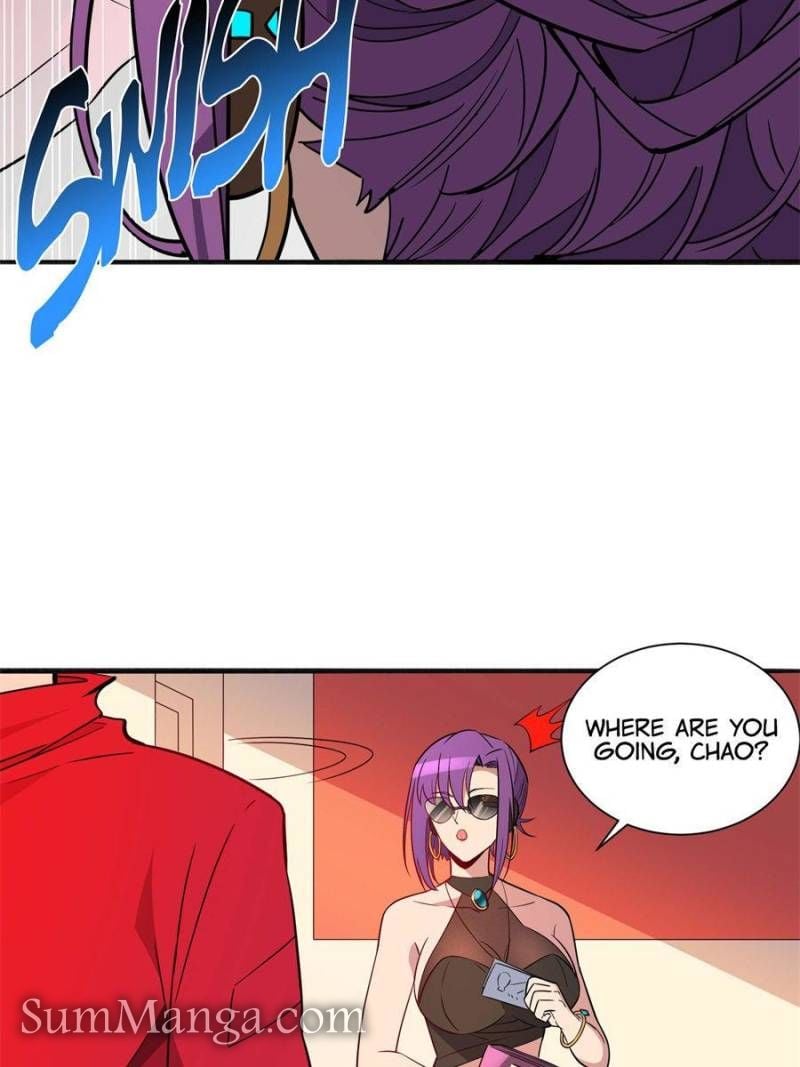Page 47 of Chapter 215