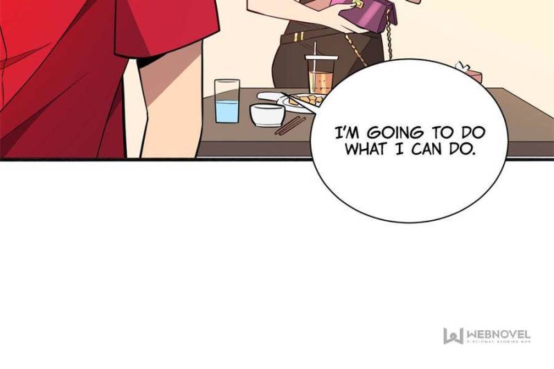Page 48 of Chapter 215