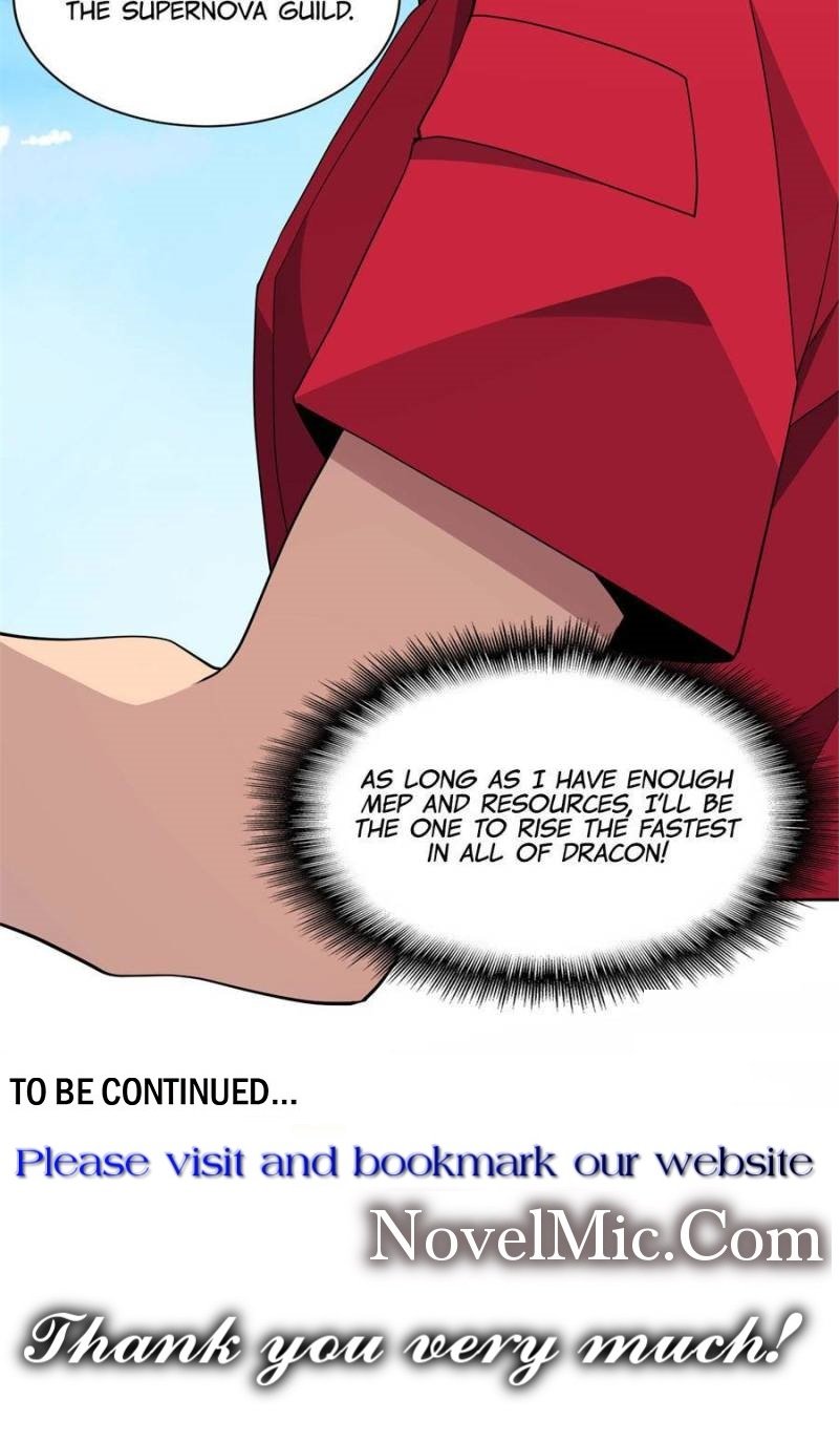 Page 50 of Chapter 215