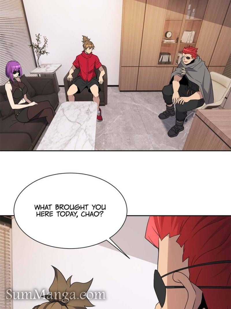 Page 2 of Chapter 216