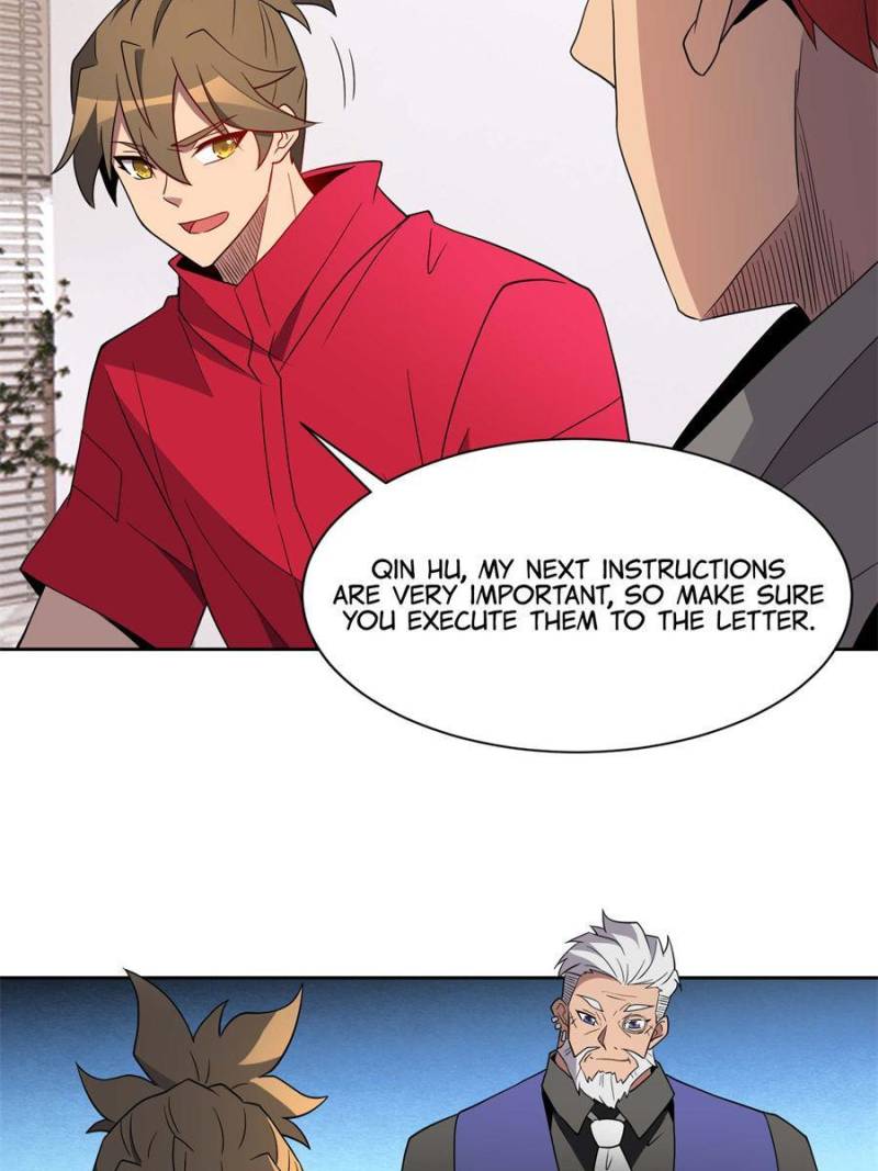 Page 3 of Chapter 216