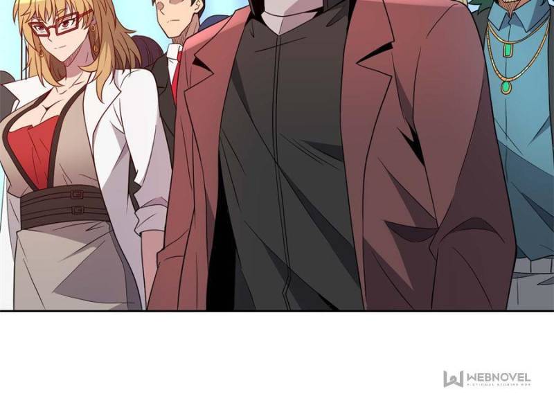 Page 6 of Chapter 216