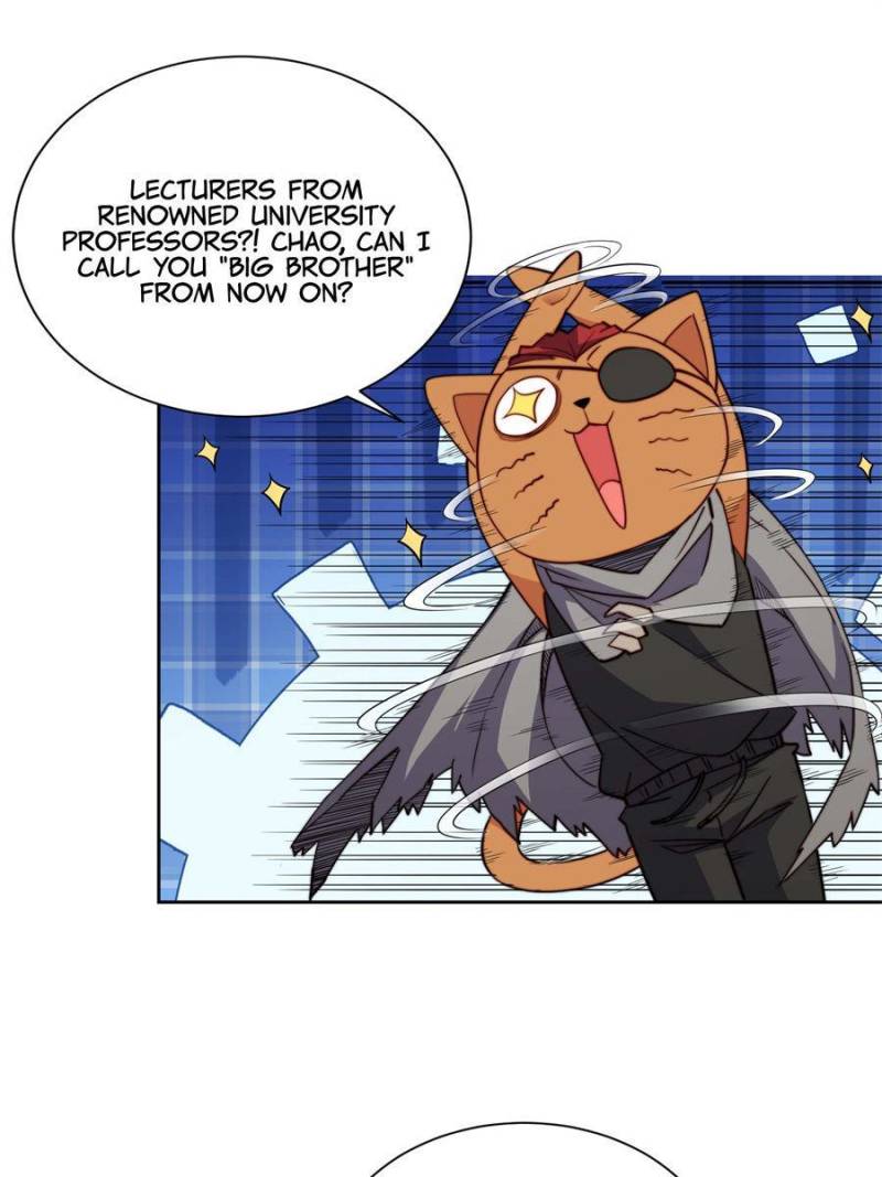 Page 7 of Chapter 216