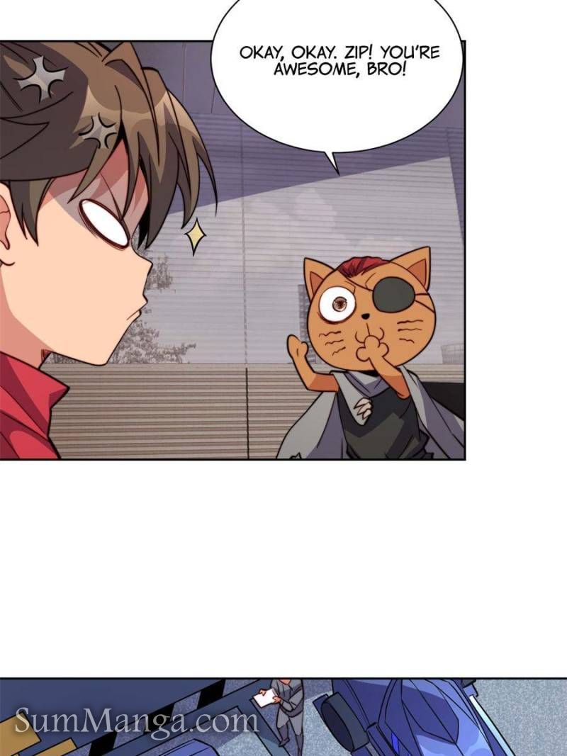 Page 8 of Chapter 216