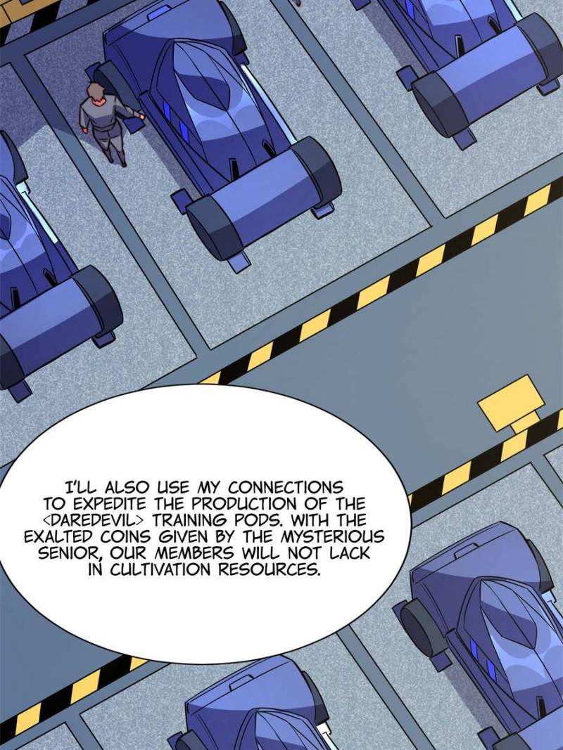 Page 9 of Chapter 216