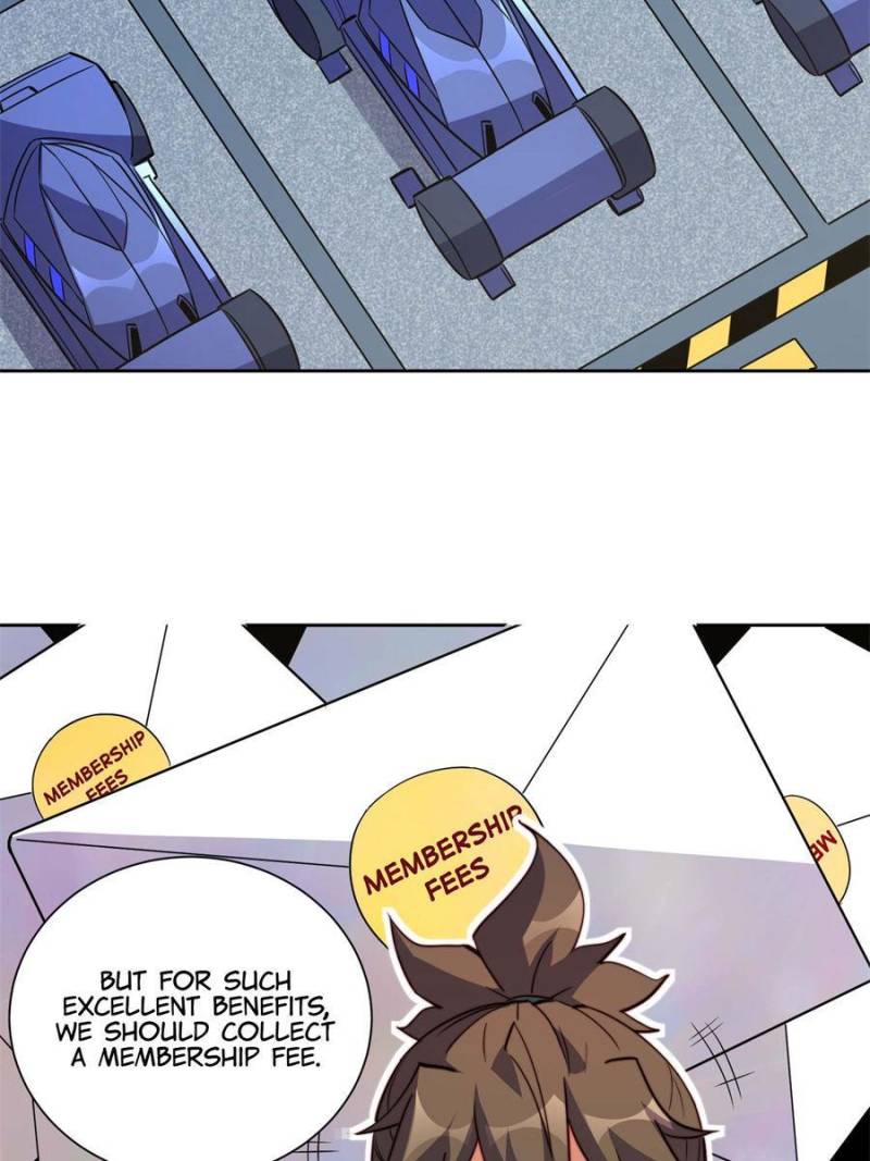 Page 10 of Chapter 216