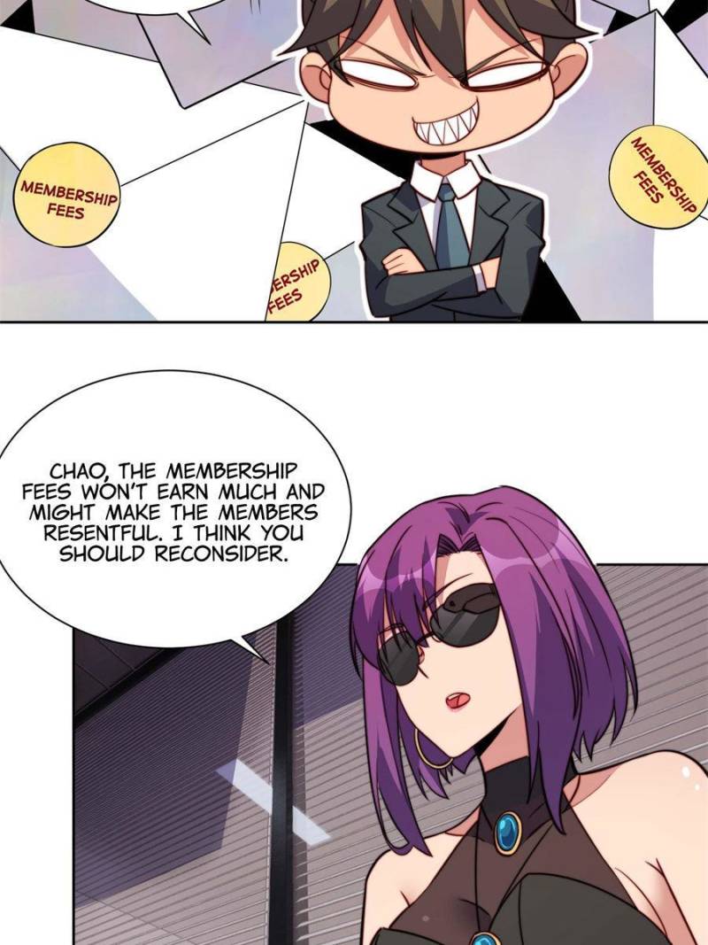 Page 11 of Chapter 216