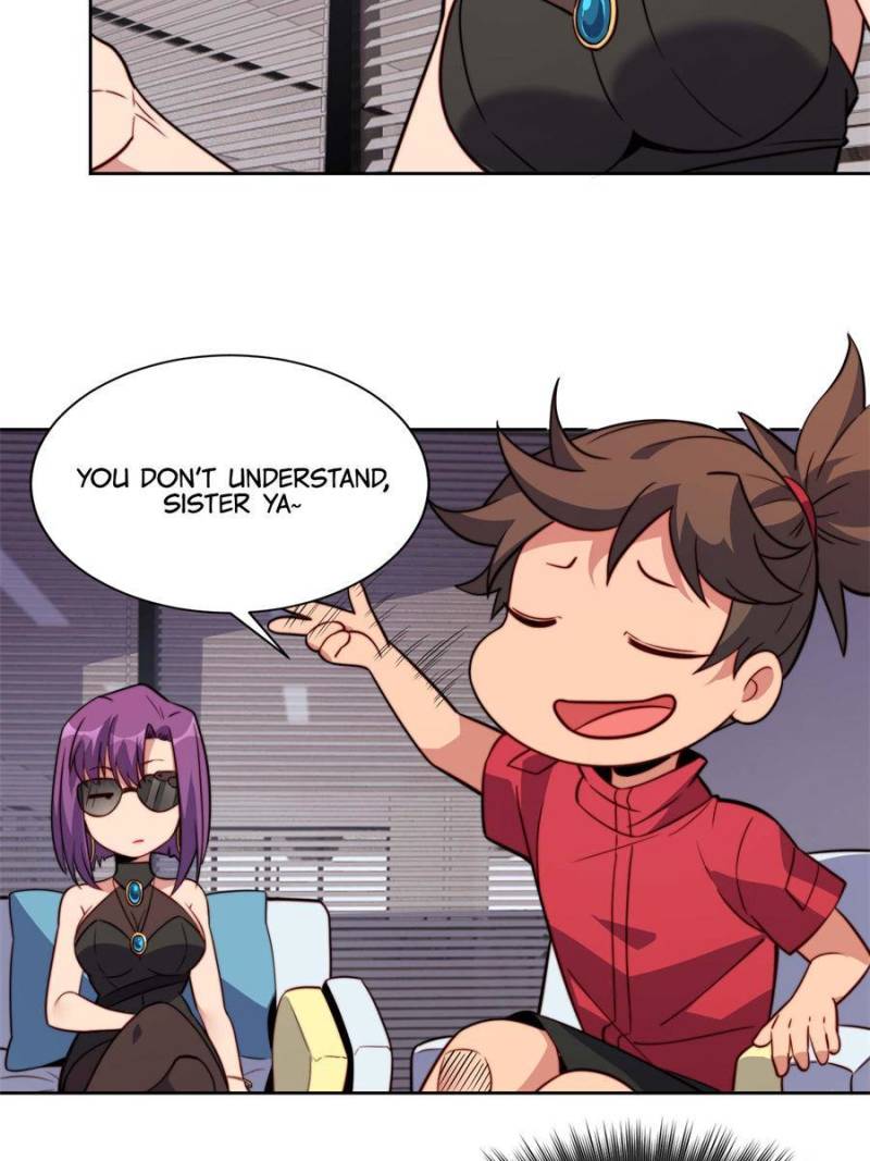 Page 12 of Chapter 216