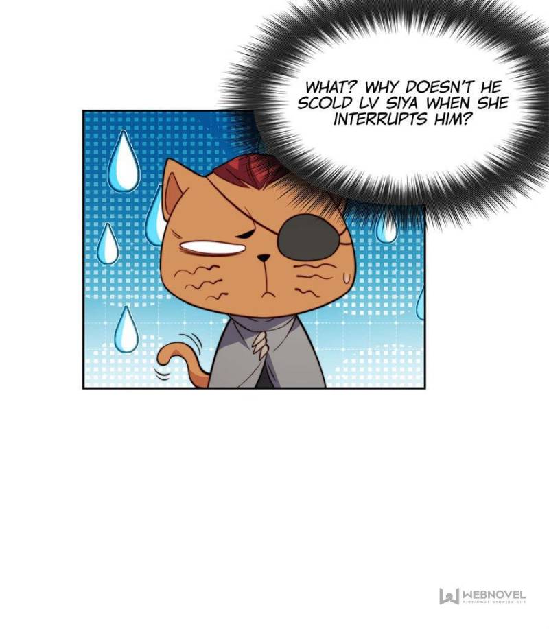Page 13 of Chapter 216