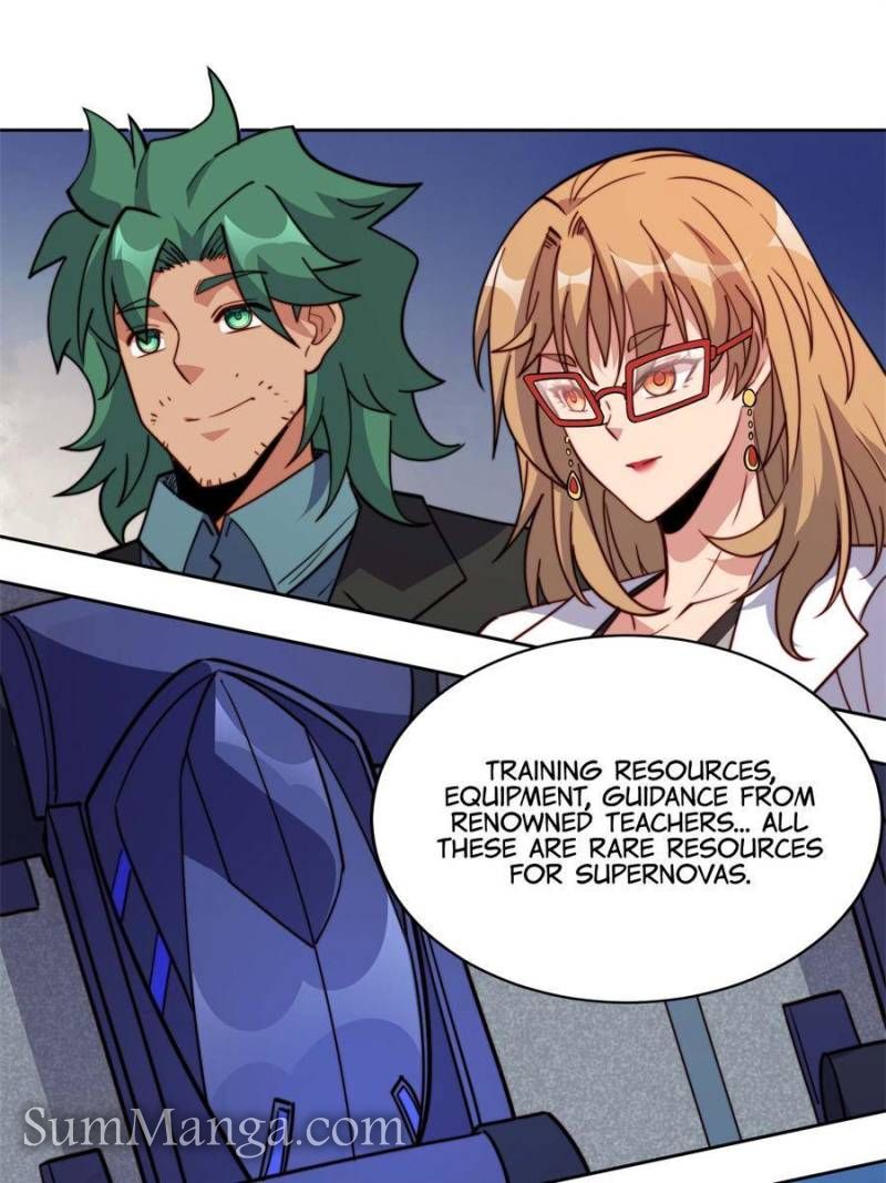 Page 14 of Chapter 216