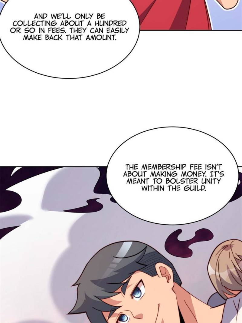 Page 16 of Chapter 216