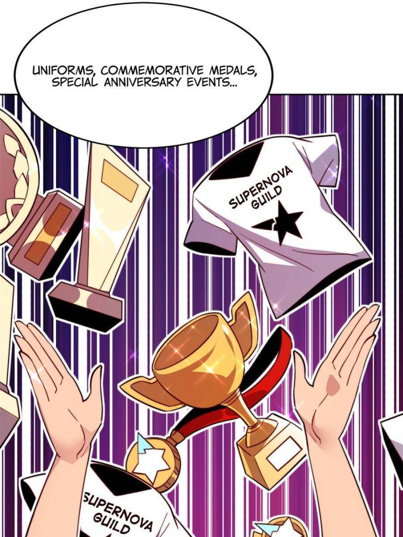Page 18 of Chapter 216