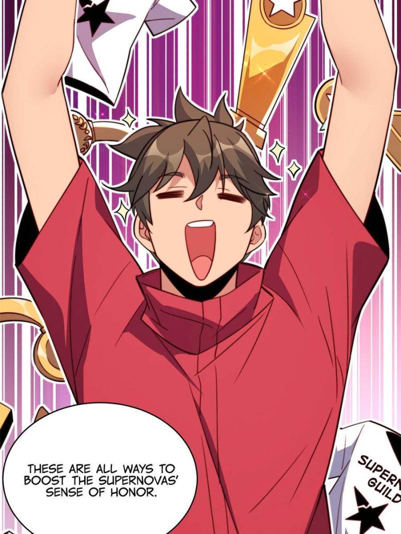 Page 19 of Chapter 216