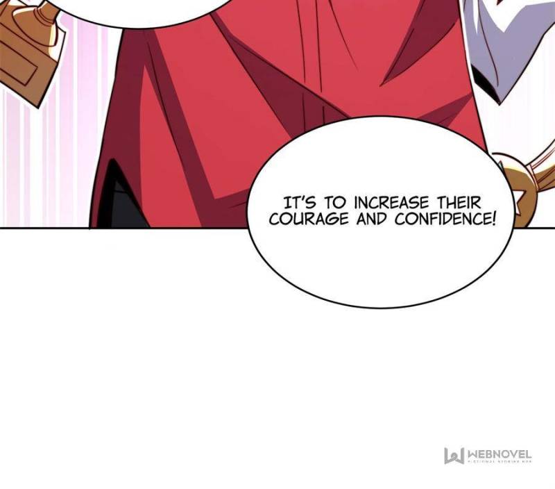 Page 20 of Chapter 216